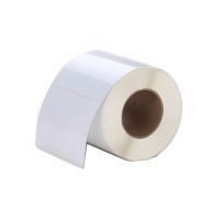 Primera 4 x 2 High-Gloss (74805) Primera 4 x 2 High-Gloss (74805)